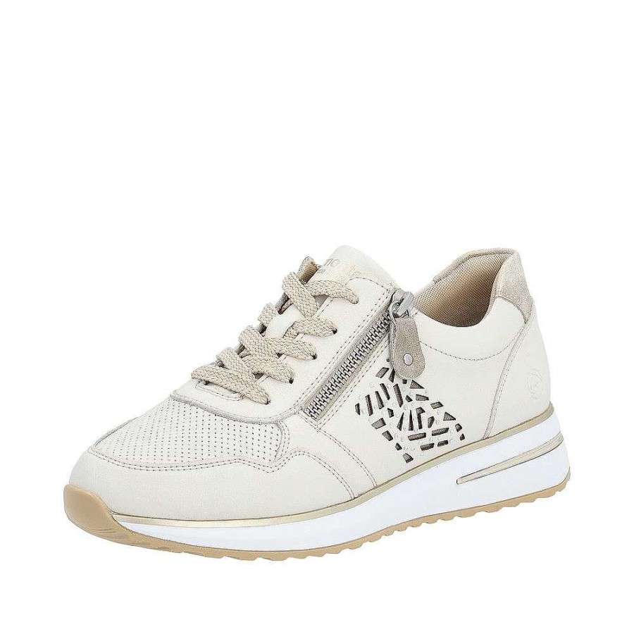 Rieker Remonte Sneakers Damen