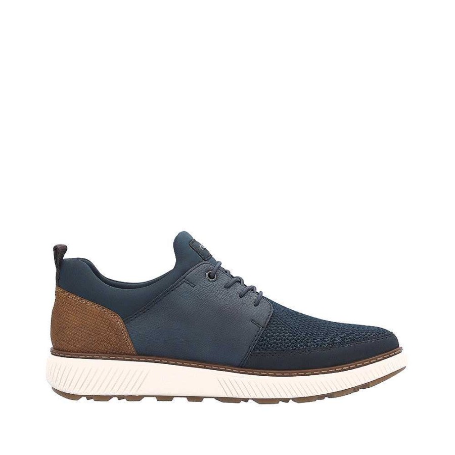 Rieker Rieker Sneakers Herren