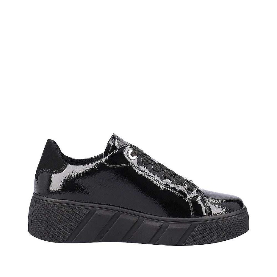 Rieker Rieker Revolution Sneakers Damen