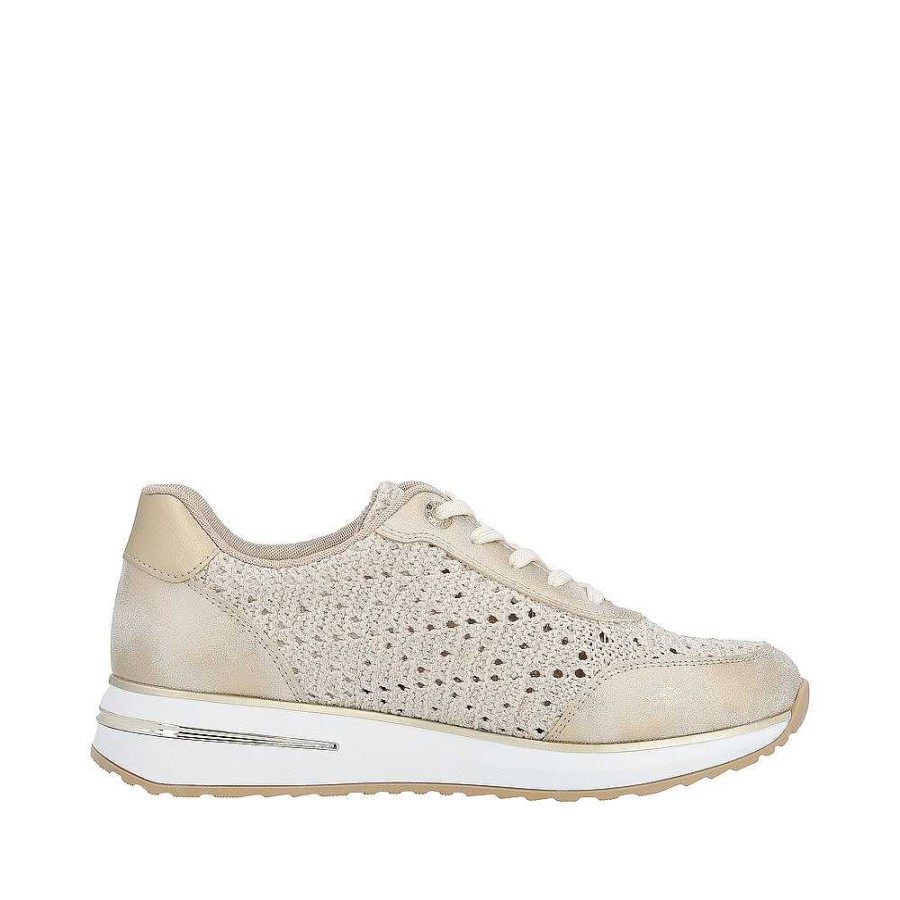 Rieker Remonte Sneakers Damen