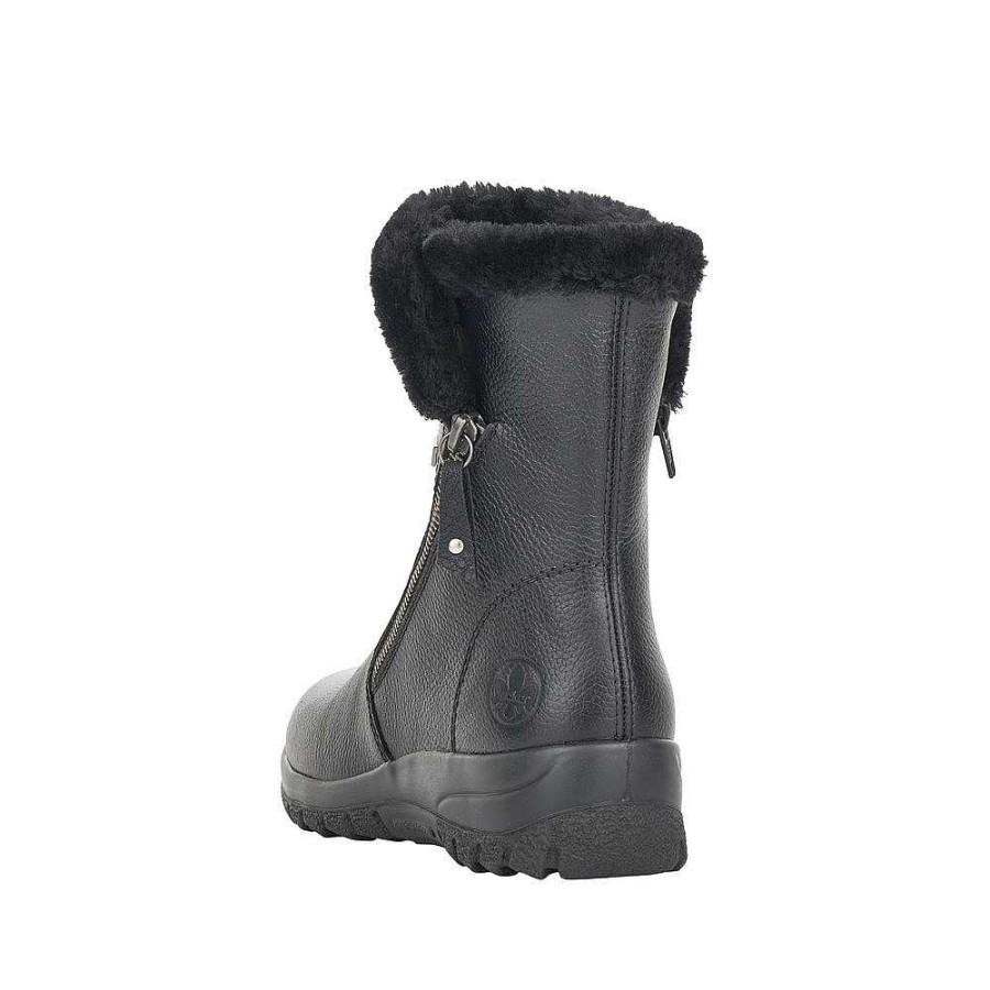 Rieker Rieker Damenstiefel