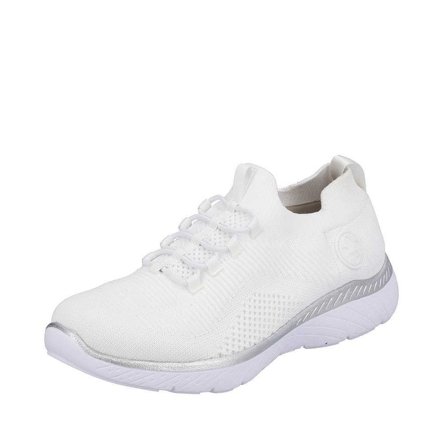 Rieker Rieker Damen-Sneaker