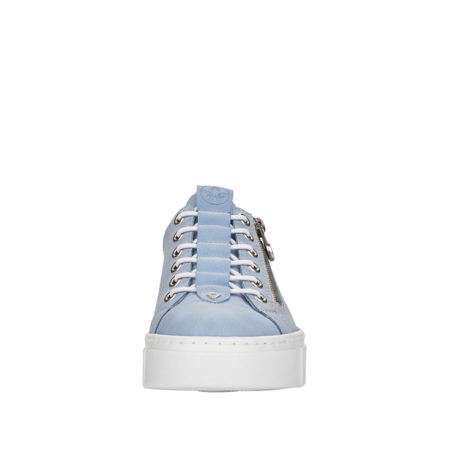 Rieker Rieker Damen-Sneaker