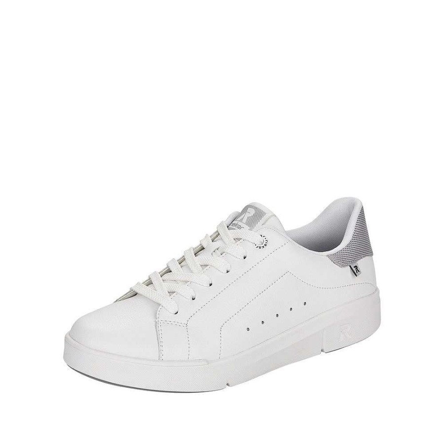 Rieker Rieker Revolution Sneakers Damen