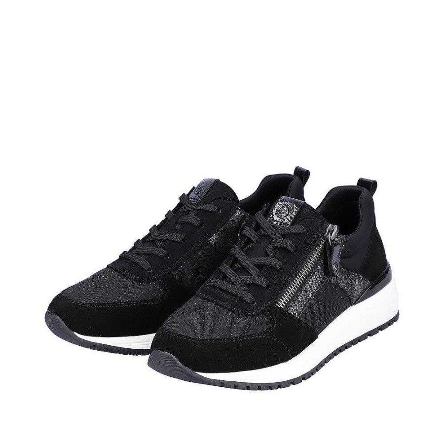 Rieker Remonte Sneakers Damen