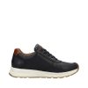 Rieker Rieker Sneakers Herren