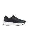 Rieker Rieker Damen-Sneaker