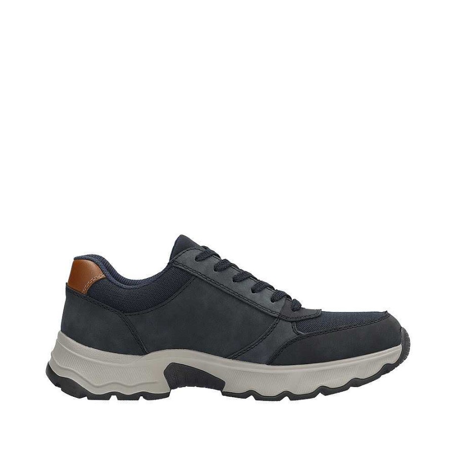 Rieker Rieker Sneakers Herren