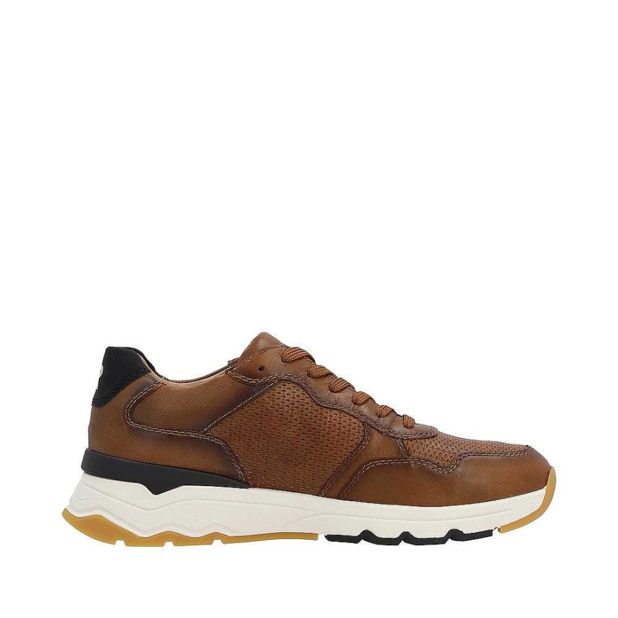 Rieker Rieker Revolution Sneakers Herren