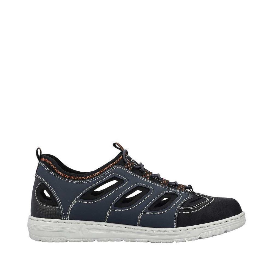 Rieker Rieker Sneakers Herren