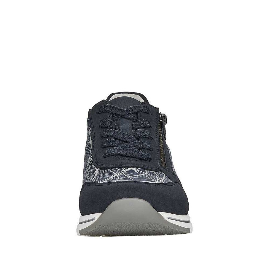 Rieker Remonte Sneakers Damen