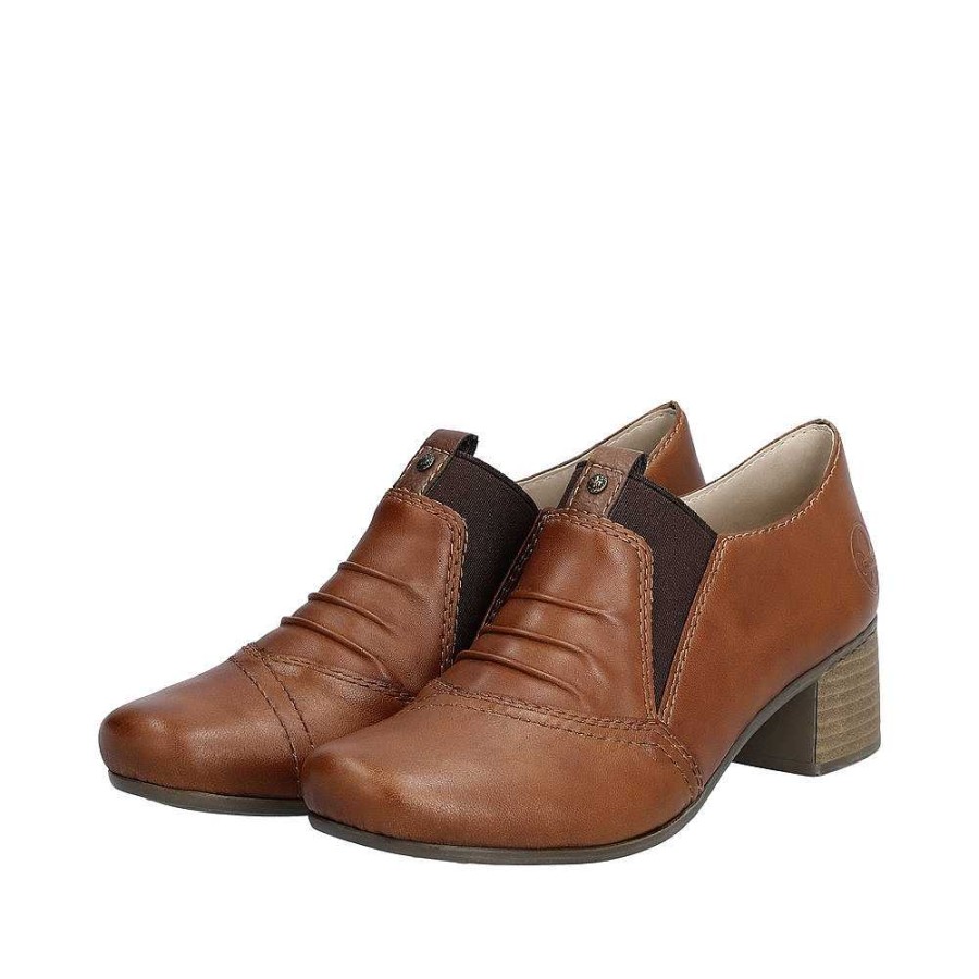 Rieker Rieker Schuhe Damen