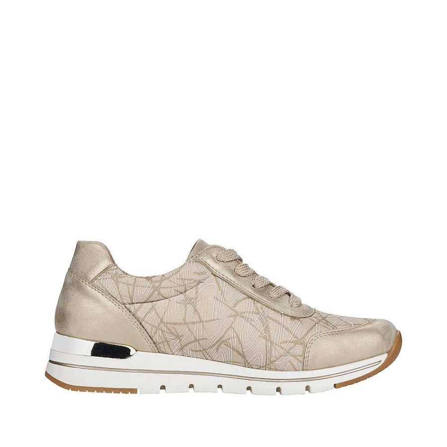 Rieker Remonte Sneakers Damen