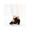 Rieker Rieker Pumps Damen