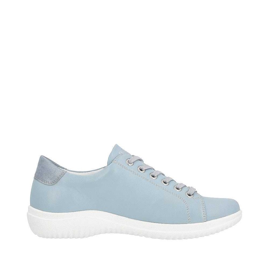 Rieker Remonte Sneakers Damen