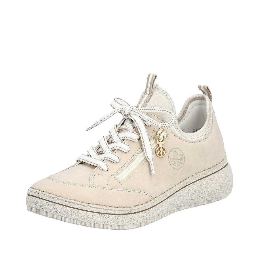 Rieker Rieker Damen-Sneaker