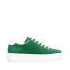 Rieker Rieker Damen-Sneaker