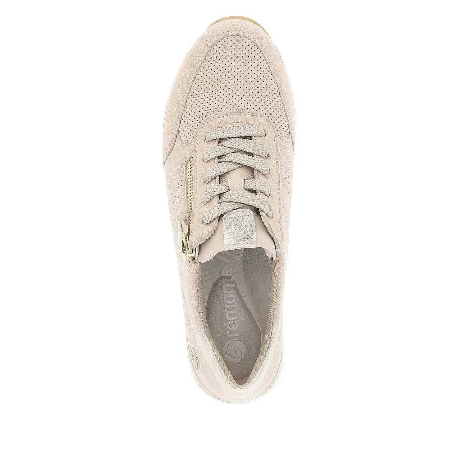 Rieker Remonte Sneakers Damen