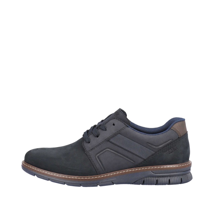 Rieker Rieker Sneakers Herren