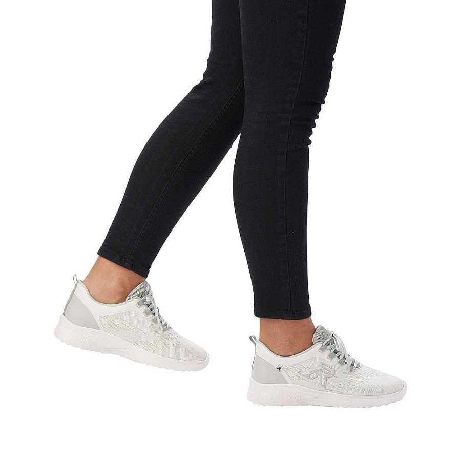 Rieker Rieker Revolution Sneakers Damen