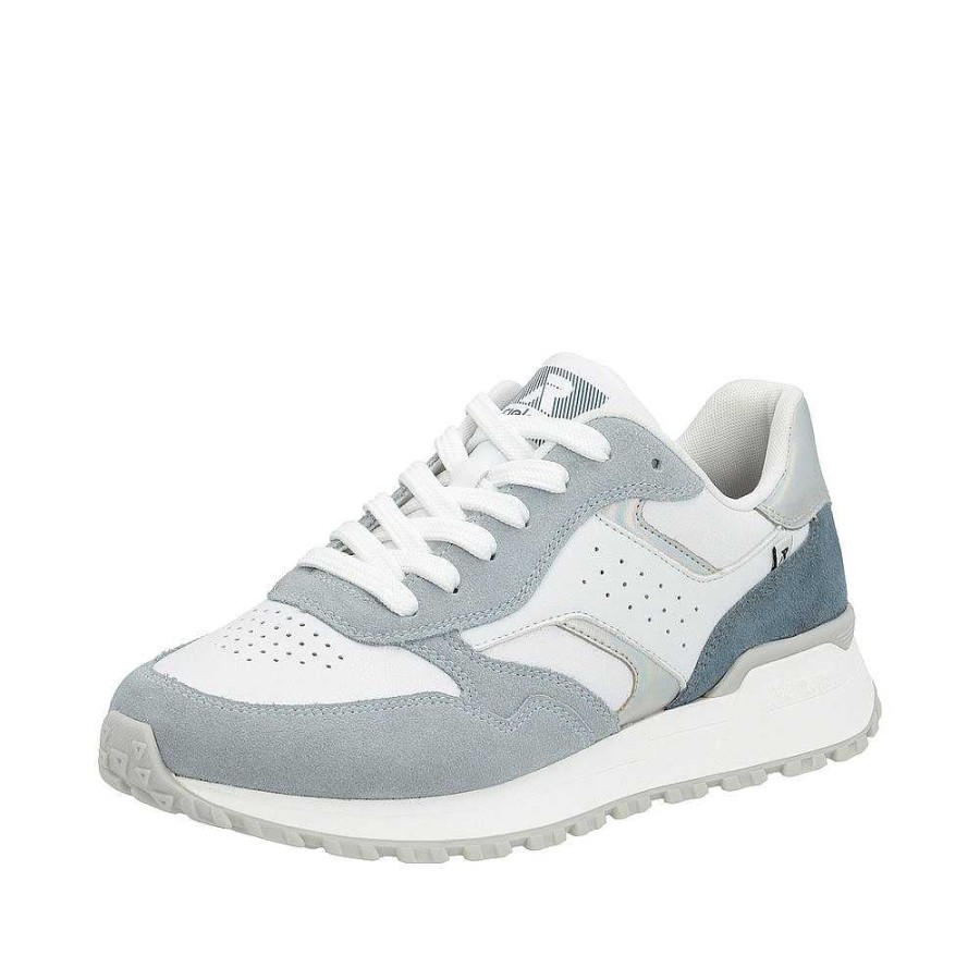 Rieker Rieker Revolution Sneakers Damen