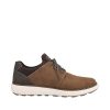 Rieker Rieker Sneakers Herren