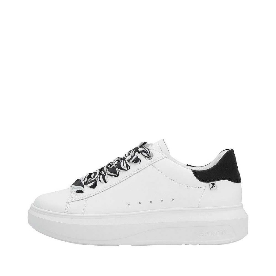 Rieker Rieker Revolution Sneakers Damen