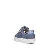 Rieker Rieker Damen-Sneaker