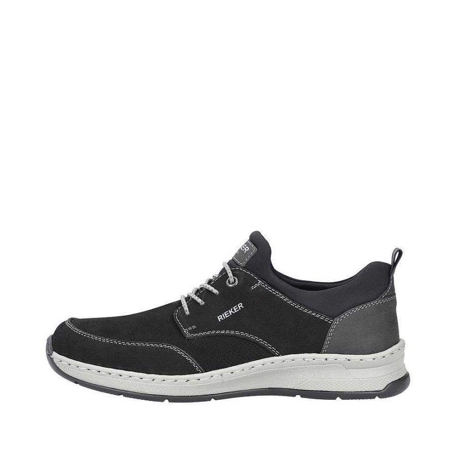 Rieker Rieker Sneakers Herren