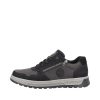 Rieker Rieker Sneakers Herren