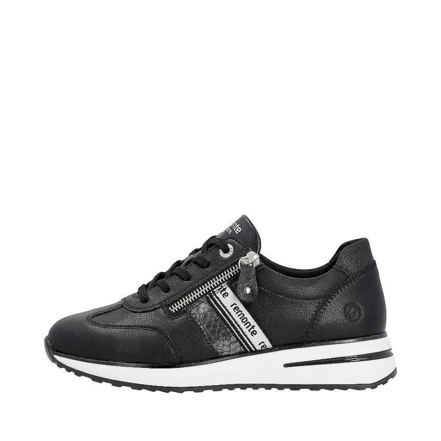 Rieker Remonte Sneakers Damen