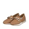 Rieker Remonte Loafers Damen