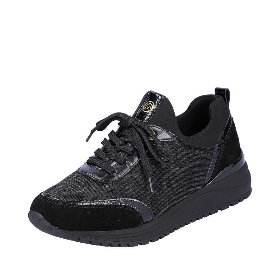 Rieker Remonte Sneakers Damen