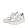 Rieker Rieker Revolution Sneakers Damen