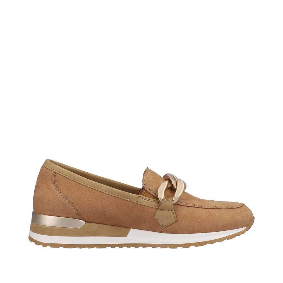 Rieker Remonte Loafers Damen