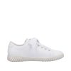 Rieker Rieker Damen-Sneaker