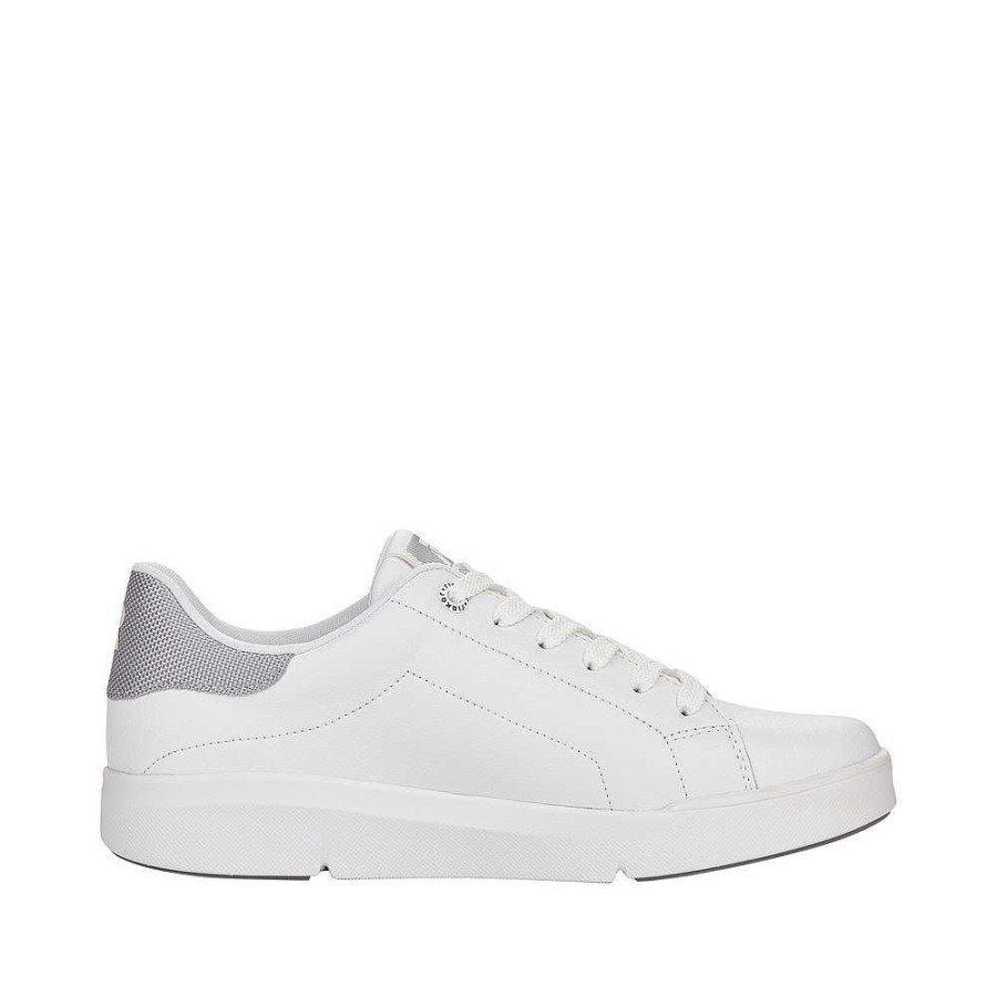 Rieker Rieker Revolution Sneakers Damen