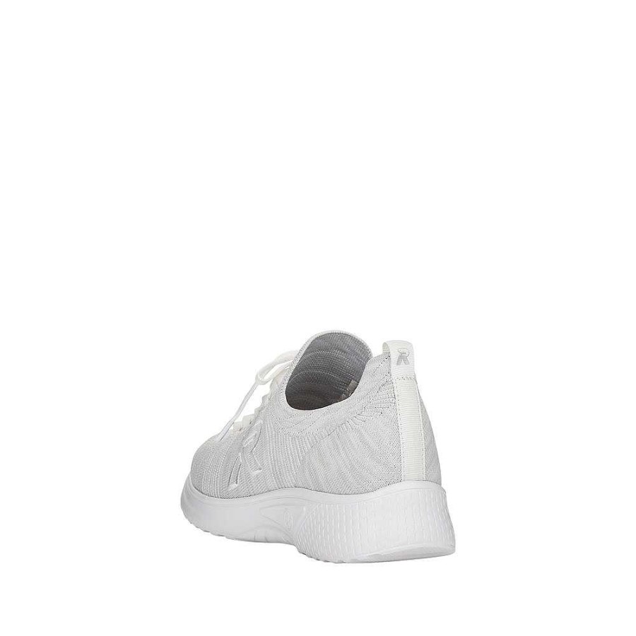 Rieker Rieker Revolution Sneakers Damen