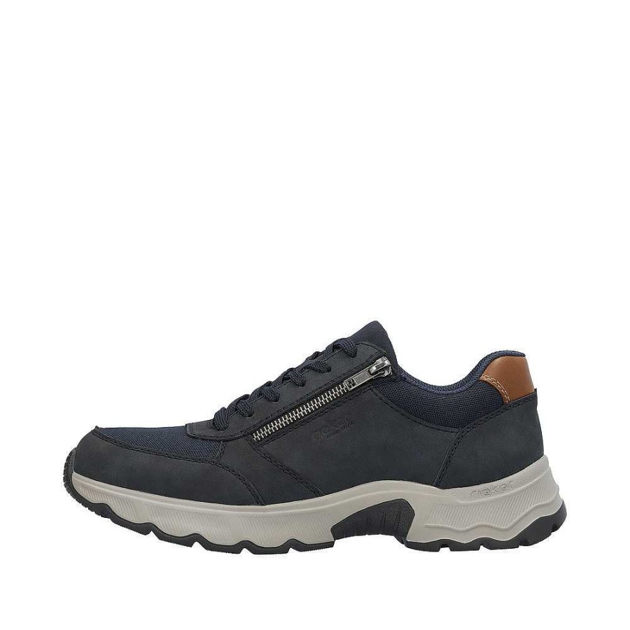 Rieker Rieker Sneakers Herren