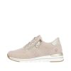 Rieker Remonte Sneakers Damen