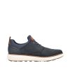 Rieker Rieker Sneakers Herren