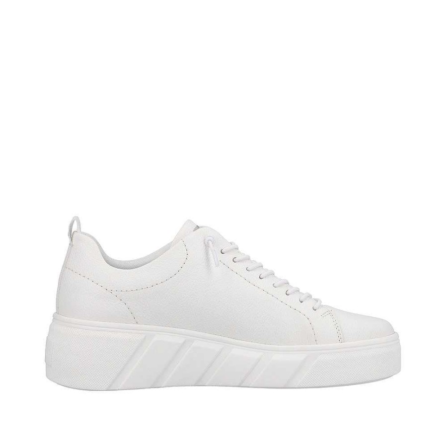 Rieker Rieker Revolution Sneakers Damen