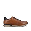 Rieker Rieker Revolution Sneakers Herren