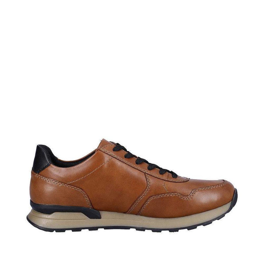 Rieker Rieker Revolution Sneakers Herren