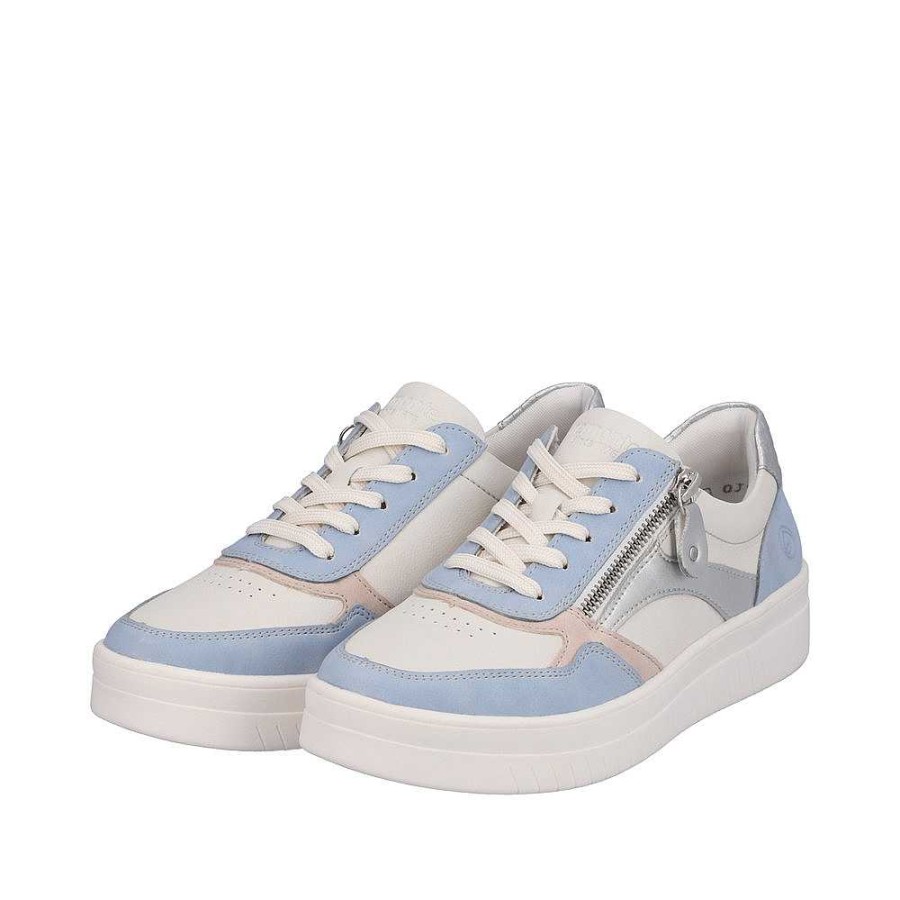 Rieker Remonte Sneakers Damen