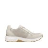 Rieker Rieker Damen-Sneaker