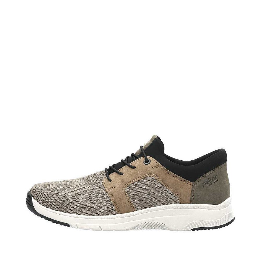 Rieker Rieker Sneakers Herren