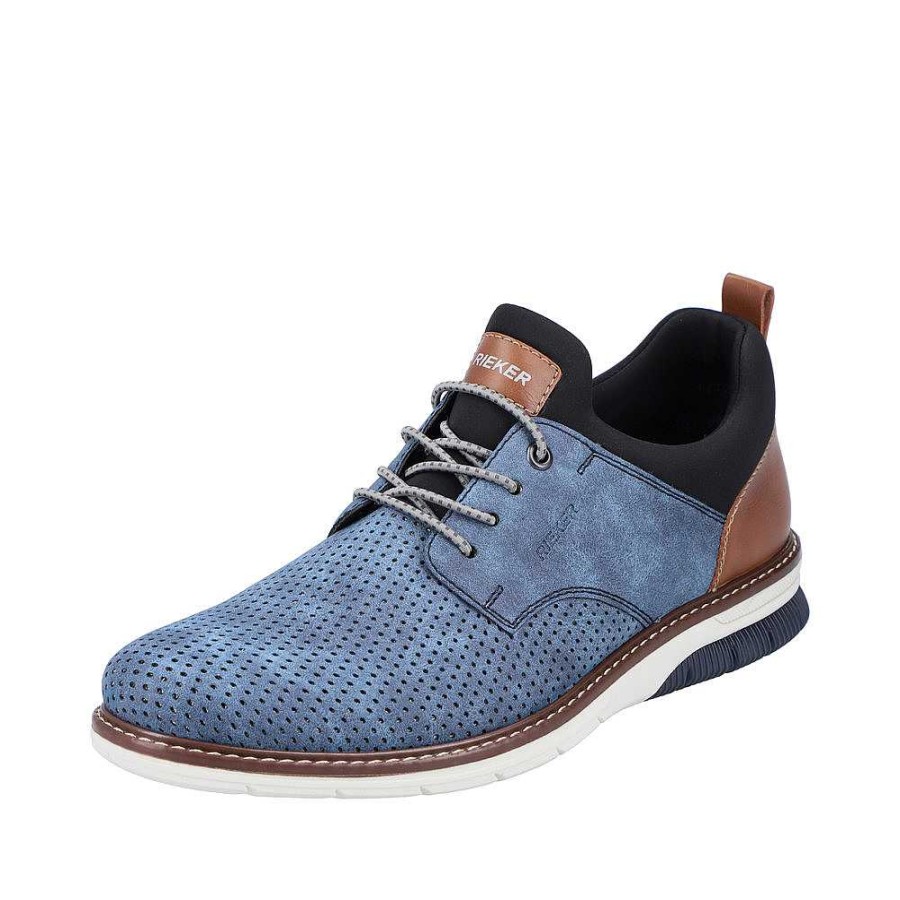 Rieker Rieker Sneakers Herren