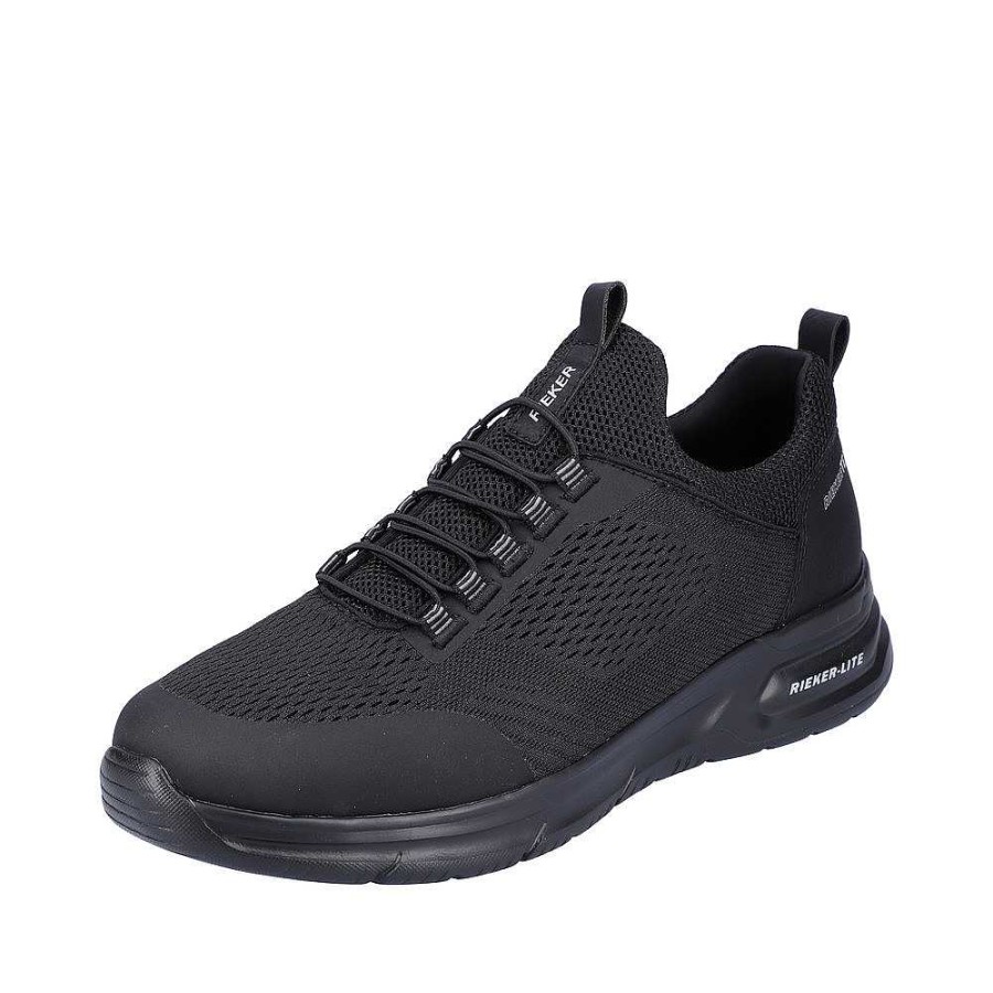 Rieker Rieker Sneakers Herren