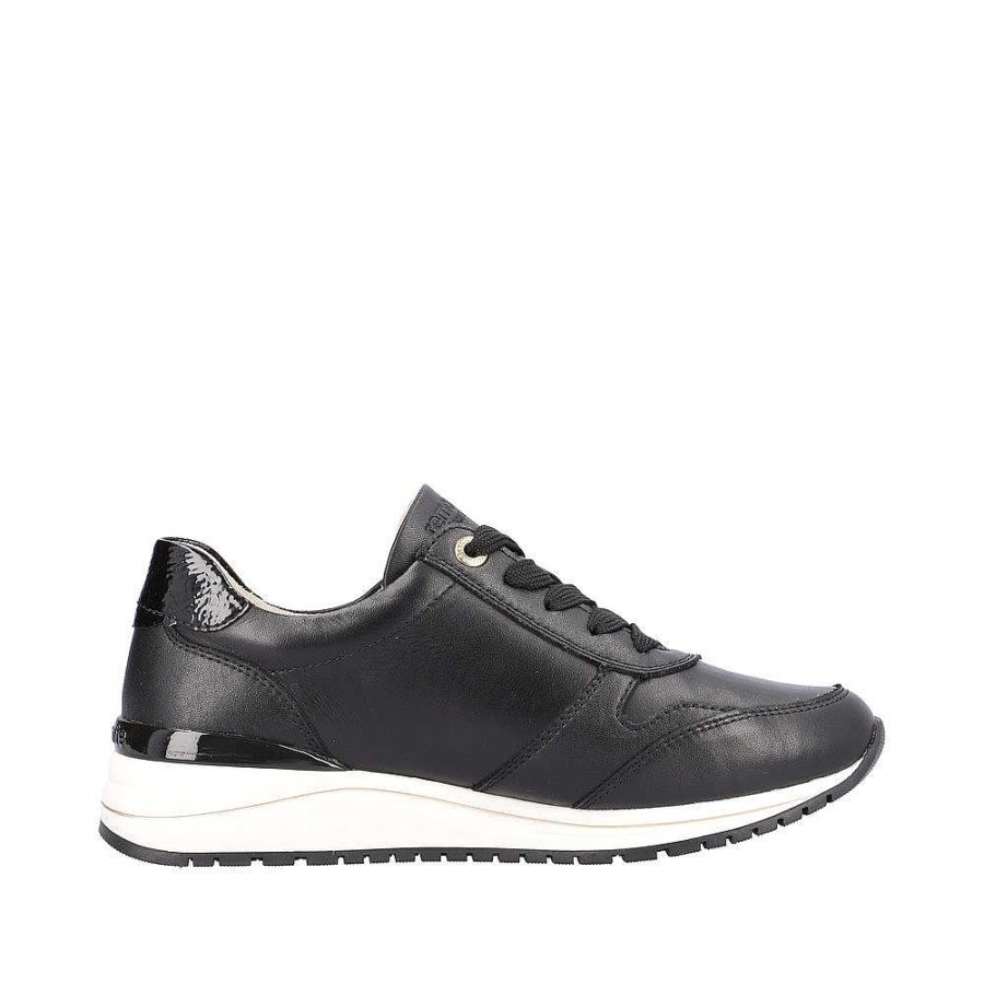 Rieker Remonte Sneakers Damen